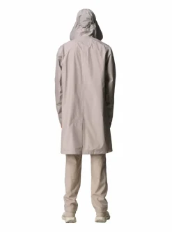Allt Under Jackor | Houdini One Parka II Herr