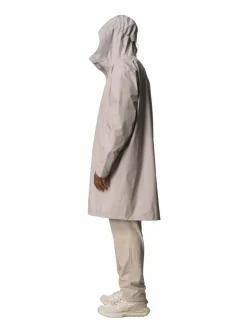 Allt Under Jackor | Houdini One Parka II Herr