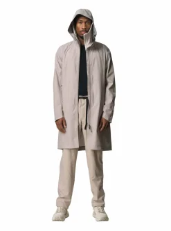 Allt Under Jackor | Houdini One Parka II Herr