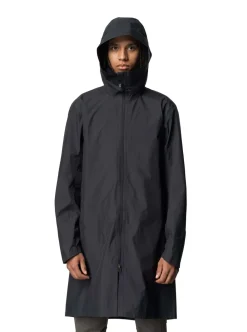 Allt Under Jackor | Houdini One Parka II herr