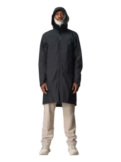 Allt Under Jackor | Houdini One Parka II herr