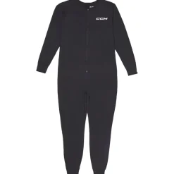CCM One Piece Underwear