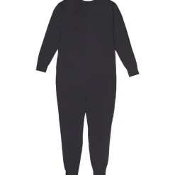 CCM One Piece Underwear