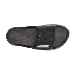 Discount Bauer Oofos Sport Flex Slide