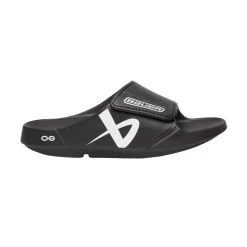 Discount Bauer Oofos Sport Flex Slide