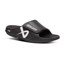 Discount Bauer Oofos Sport Flex Slide