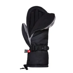 Hot Kombi Opener Magnetic Mittens