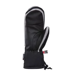 Hot Kombi Opener Magnetic Mittens