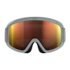 New POC Opsin