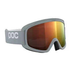 New POC Opsin
