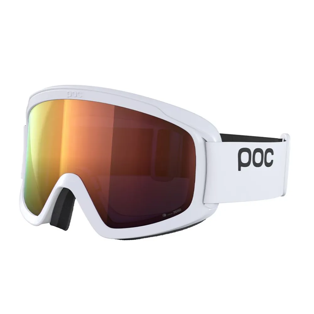 New POC Opsin