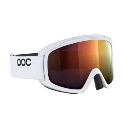 New POC Opsin