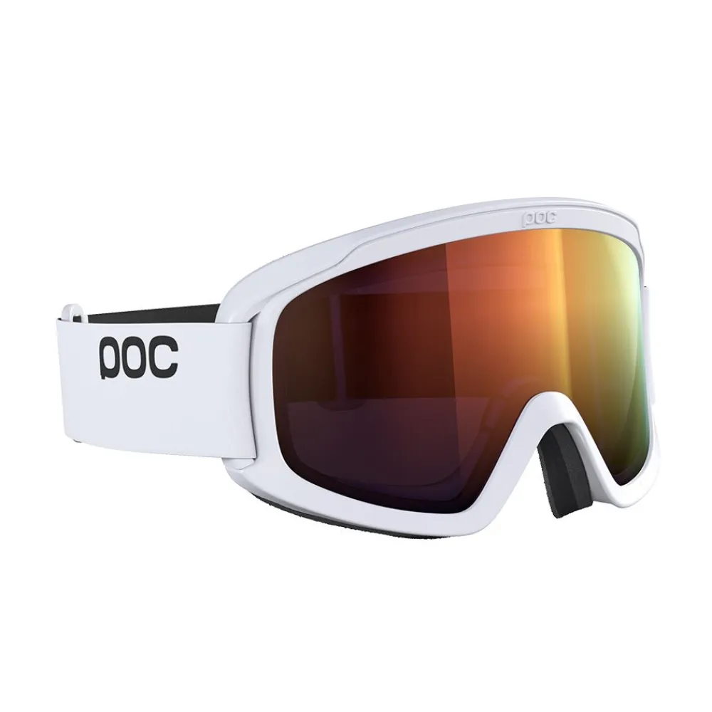 New POC Opsin