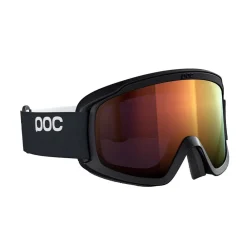 Alpint | POC Opsin