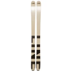 Outlet Line Optic 88 Inkl. Tyrolia Attack 14