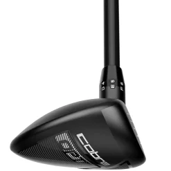 Online Cobra OPTM Hybrid