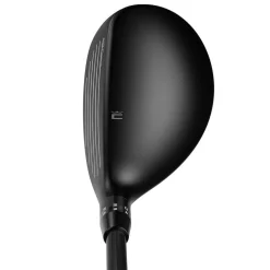 Allt Inom Golf|Golfklubbor | Cobra OPTM Hybrid Dam
