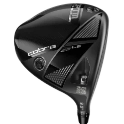 Allt Inom Golf|Golfklubbor | Cobra OPTM LS Driver