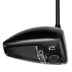 Allt Inom Golf|Golfklubbor | Cobra OPTM LS Driver
