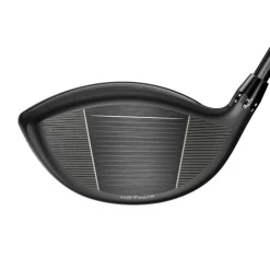 Allt Inom Golf|Golfklubbor | Cobra OPTM LS Driver