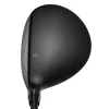 Allt Inom Golf|Golfklubbor | Cobra OPTM LS Titanium Fairway Wood