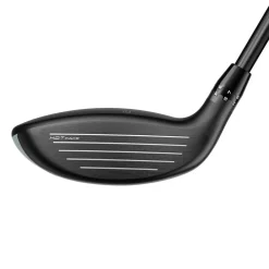 Allt Inom Golf|Golfklubbor | Cobra OPTM Max Fairway Dam