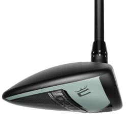 Allt Inom Golf|Golfklubbor | Cobra OPTM Max Fairway Dam