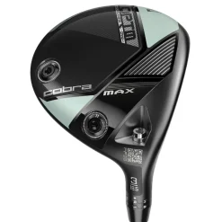 Allt Inom Golf|Golfklubbor | Cobra OPTM Max Fairway Dam