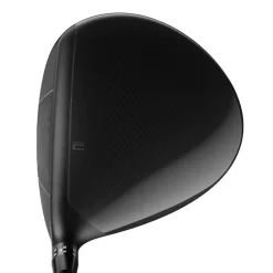 Allt Inom Golf|Golfklubbor | Cobra OPTM Max-K Driver