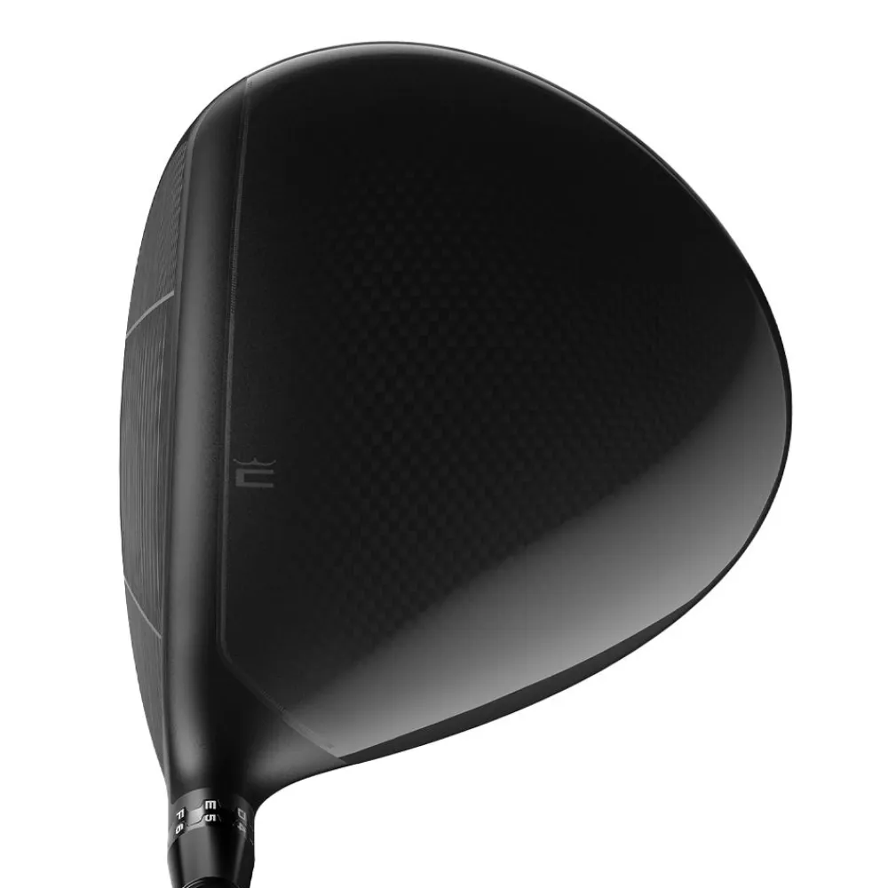 Allt Inom Golf|Golfklubbor | Cobra OPTM Max-K Driver