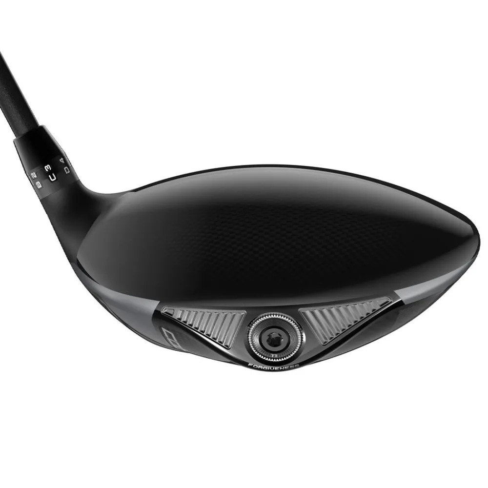 Allt Inom Golf|Golfklubbor | Cobra OPTM Max-K Driver
