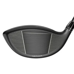 Allt Inom Golf|Golfklubbor | Cobra OPTM Max-K Driver