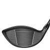 Best Cobra OPTM X Driver
