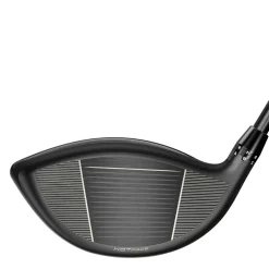 Best Cobra OPTM X Driver