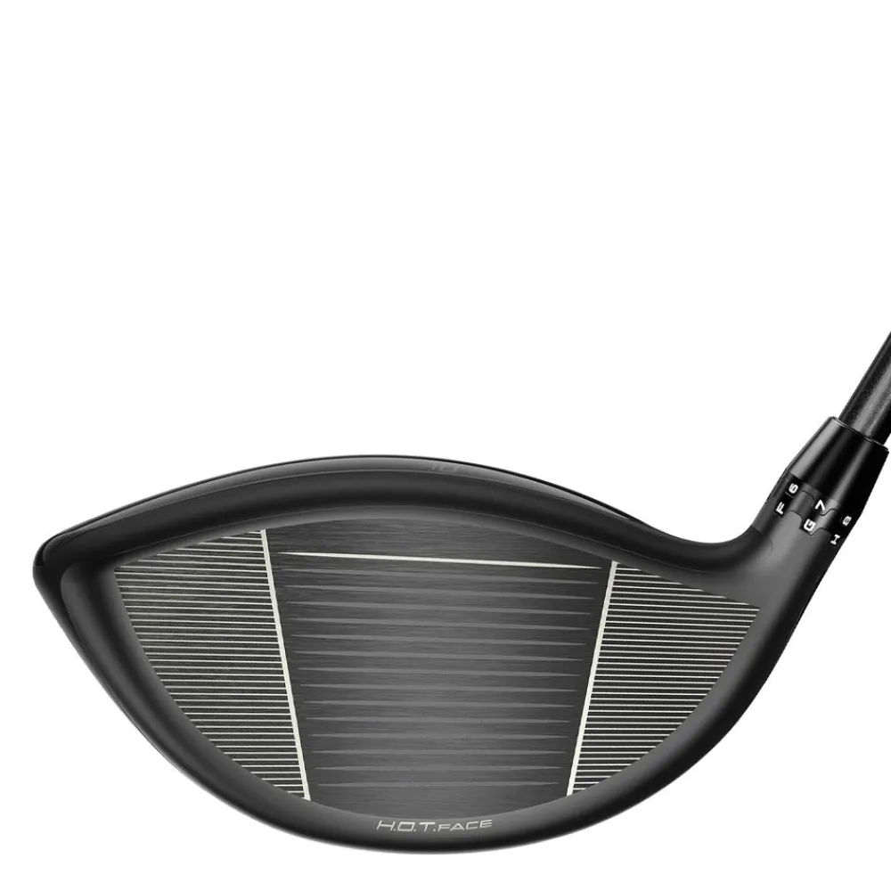 Best Cobra OPTM X Driver