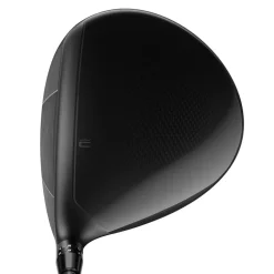 Best Cobra OPTM X Driver