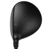 Hot Cobra OPTM X Fairway