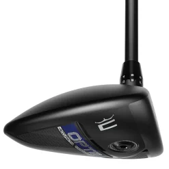 Hot Cobra OPTM X Fairway