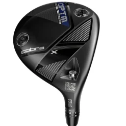 Hot Cobra OPTM X Fairway