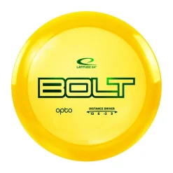 Online Latitude 64 Opto Bolt / 173+ g