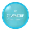 Sport & Träning | Latitude 64 Opto Claymore / 177+ g