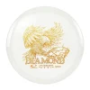Sport & Träning | Latitude 64 Opto Diamond  /  155-159 g
