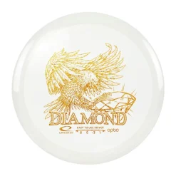 Sport & Träning | Latitude 64 Opto Diamond  /  155-159 g