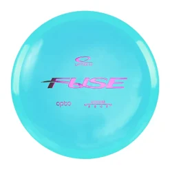Online Latitude 64 Opto Fuse / 177+ g