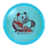 Outlet Latitude 64 Opto Pearl  /  155-159 g