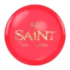 Sport & Träning | Latitude 64 Opto Saint / 165-169 g