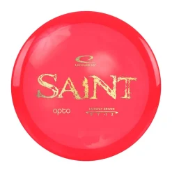 Sport & Träning | Latitude 64 Opto Saint / 165-169 g