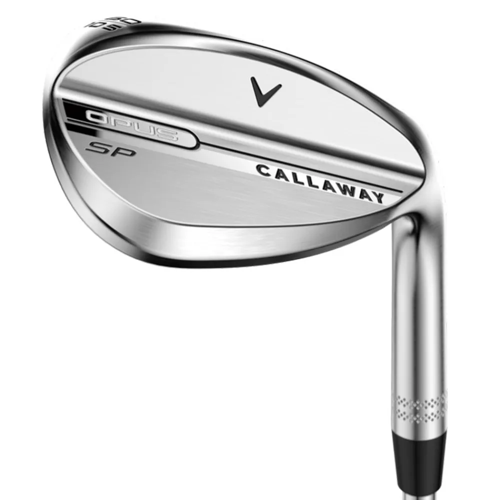 Outlet Callaway Opus SP Wedge
