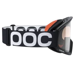 Sale POC Ora Clarity