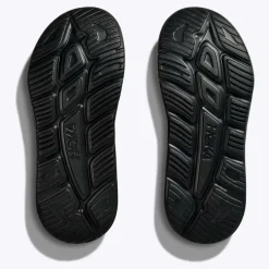 Best HOKA Ora Recovery Slide 3